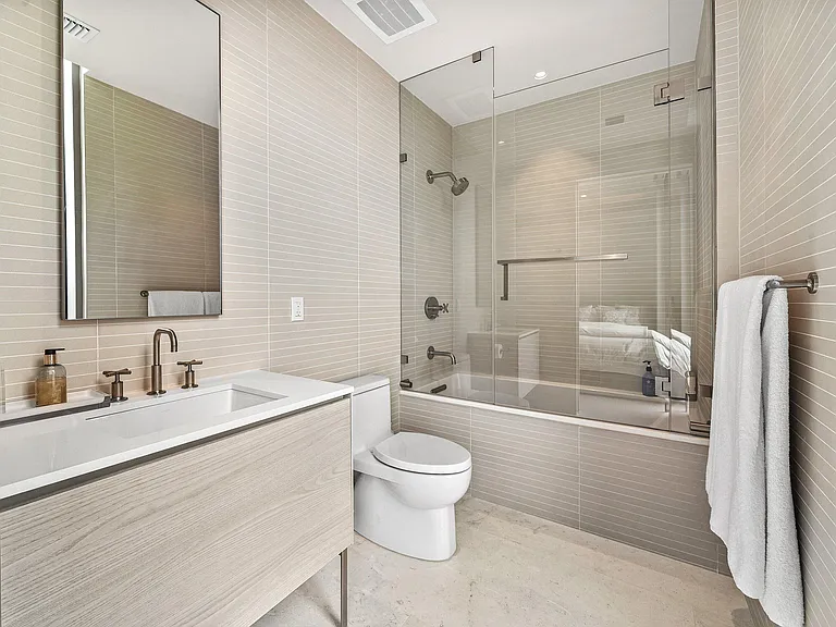200 Arkona Ct #804 — Photo 33