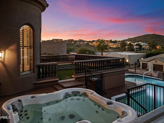 4th image of 6123 W ALAMEDA Road