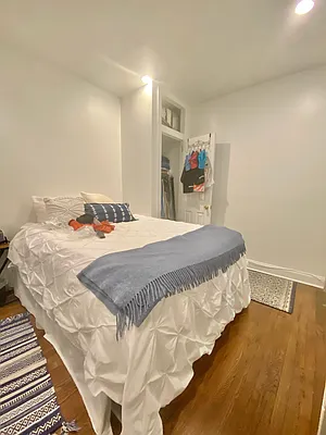 Rented by Corcoran | media 3