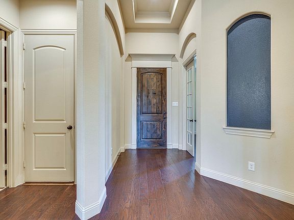 5th image of 1513 5th St