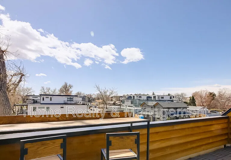 4303 Navajo St — Photo 26