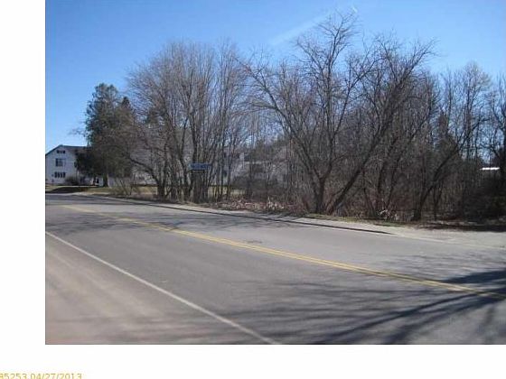 1st image of 225 Lisbon St