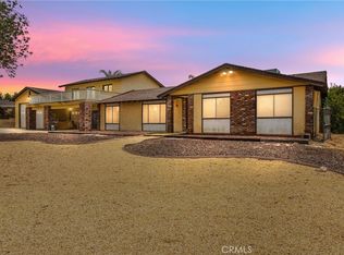 14210 Bush Ave, Riverside, CA 92508