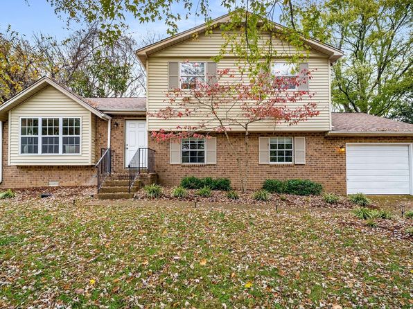 5148 Roxborough Dr, Hermitage, TN 37076