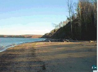 24 95 Acres Superior Rdg, Ashland, WI 54806