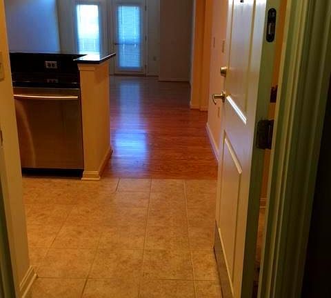 3rd image of 2665 Prosperity Ave APT 342