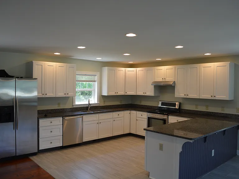 61 Buckner Clark Rd — Photo 10