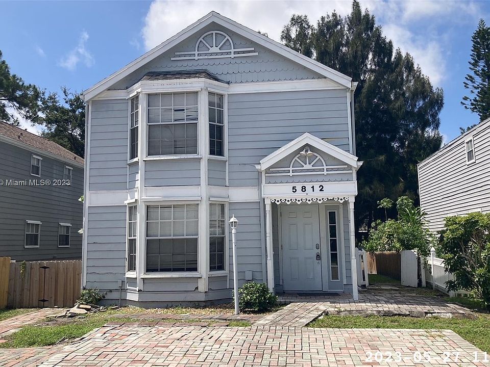 1st image of 5812 Wild Lupine Ct