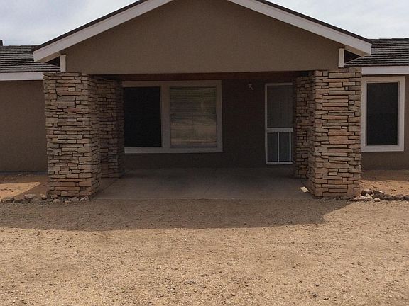 3rd image of 37828 N 19th Ave