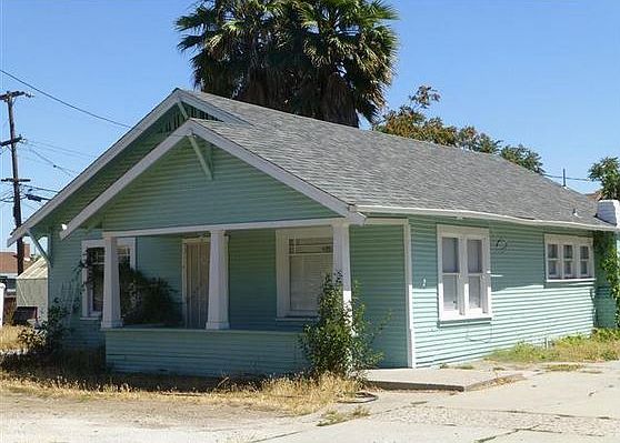 1st image of 1502 McLaughlin Ave