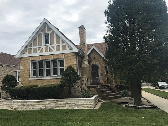 1st image of 1901 N Newland Ave