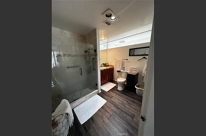 2521 N Whitewater Club Dr #B — Photo 10