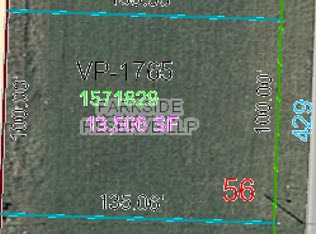 429 Patrick Lane Lot #56, Pulaski, WI 54162