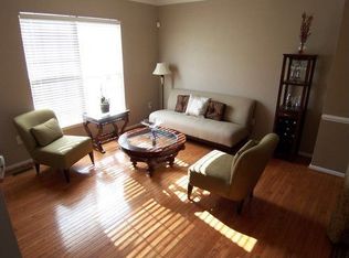 718 Belmont Bay Dr, Woodbridge, VA 22191