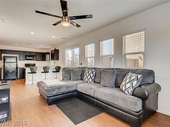 2nd image of 4768 Vista Sandia Way