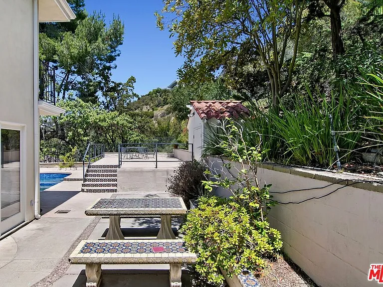 7863 SE Electra Dr — Photo 23