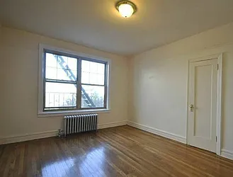 Rented by Arvik Group Real Estate