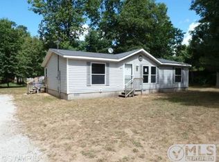 474 W Lincoln Blvd, Twin Lake, MI 49457
