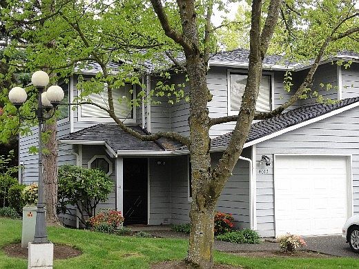 1st image of 4017 159th Ave NE