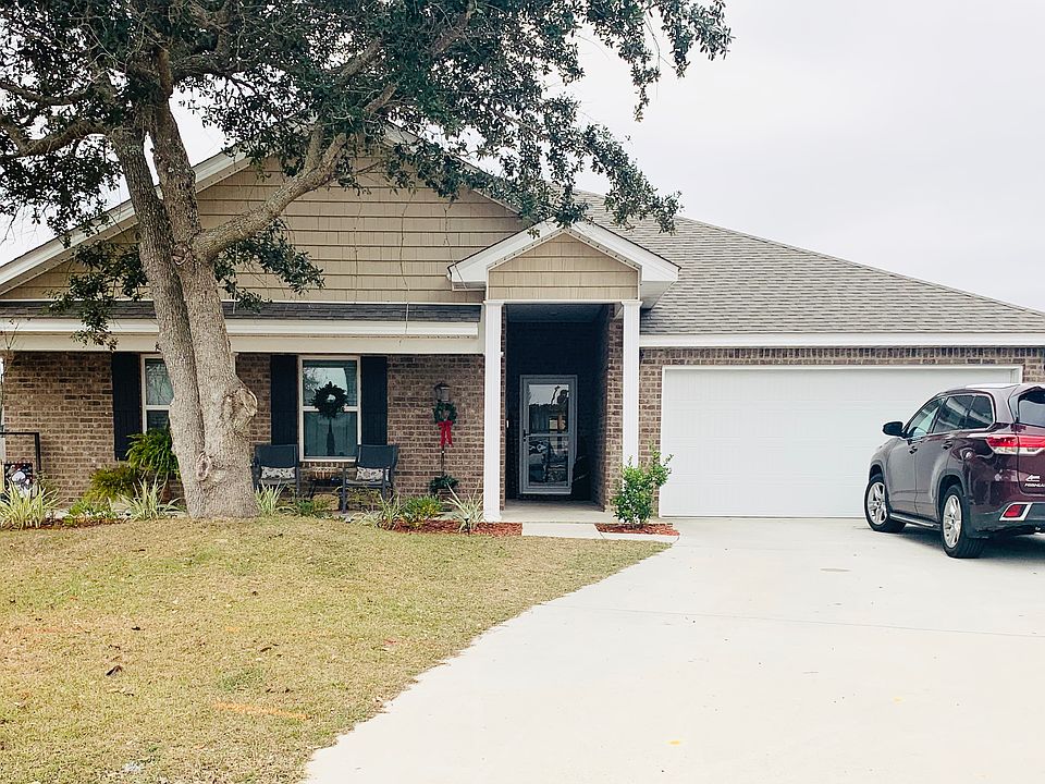 1st image of 244 Lantana Blvd