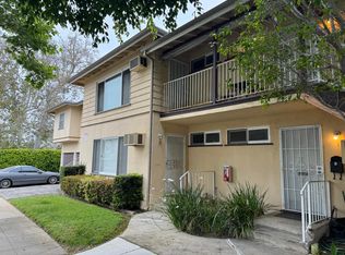 14225 Riverside Dr APT 4, Sherman Oaks, CA 91423