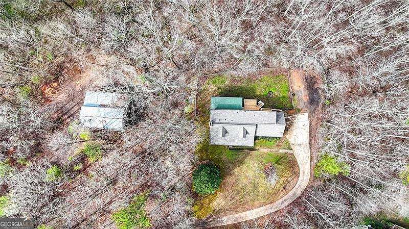1st image of 1445 Scott Rd
