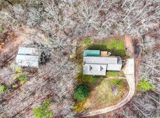 1445 Scott Rd, Canton, GA 30115