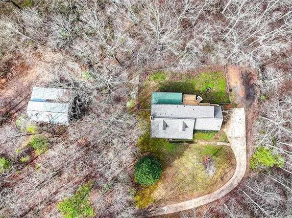 1445 Scott Rd, Canton, GA 30115