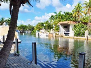 5210 Riviera Dr, Coral Gables, FL 33146