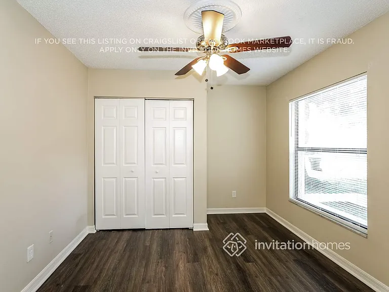 10507 Chadbourne Dr — Photo 15