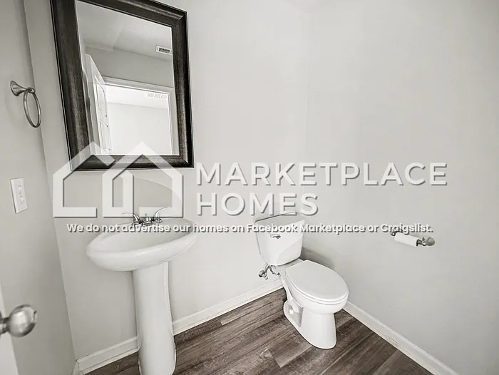 201 Sedgewick Dr — Photo 8