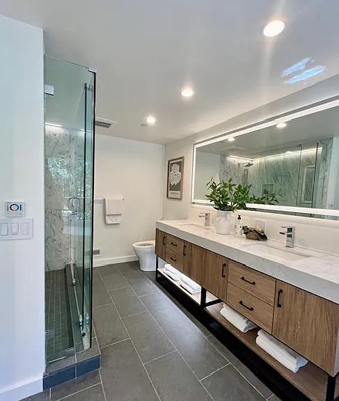 29 Millard Rd — Photo 22