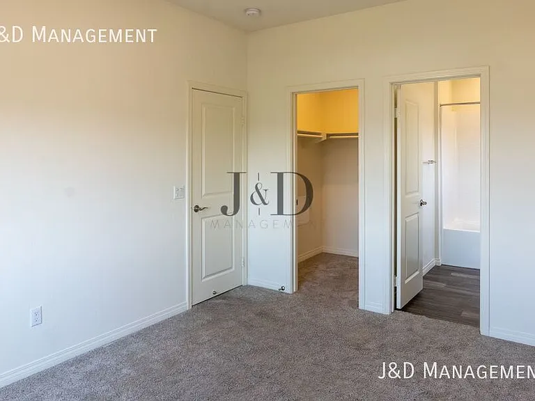 8137 Cascio Ct #102 — Photo 9