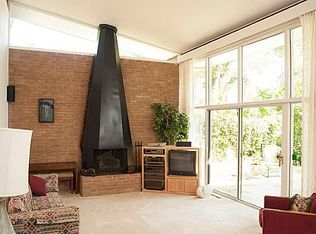 7272 Walling Ln, Dallas, TX 75231