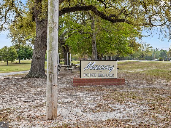 2nd image of 2206 Tellie Akins Rd