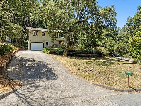 5th image of 307 Cumora Ln