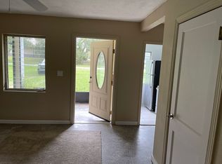 16005 Sunset Ct, Eustis, FL 32726