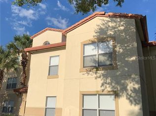 831 Camargo 311 Way, Altamonte Springs, FL 32714