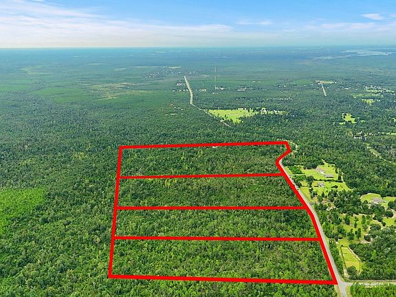 3rd image of 30 Blue Springs Rd Parcel 4