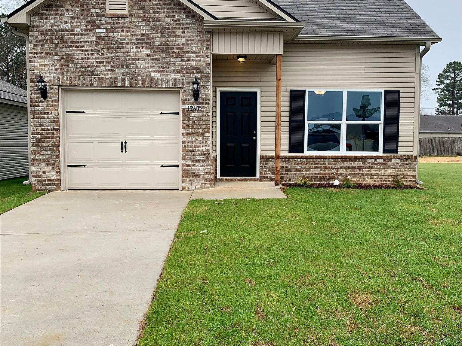 12605 Waterbury Cove, Moundville, AL 35474 Zillow