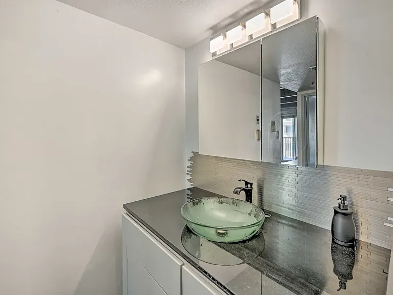 8060 E Girard Ave #1-617 — Photo 3