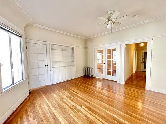 4th image of 3471 Pierce St APT 1
