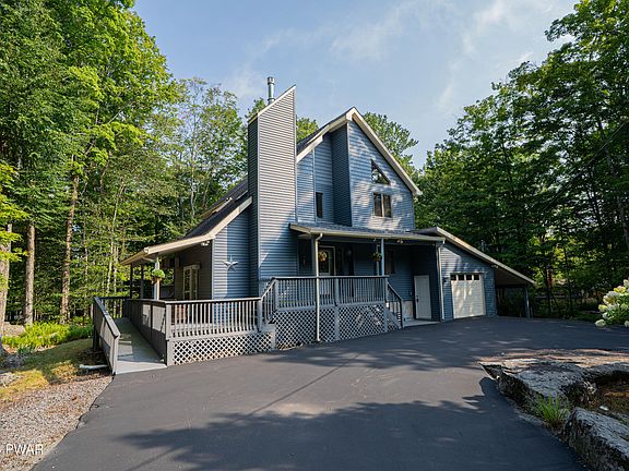 4th image of 108 Woodridge Dr
