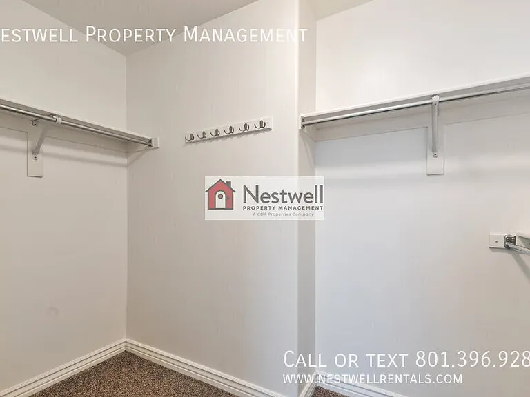 6737 S Bonham Ln — Photo 15