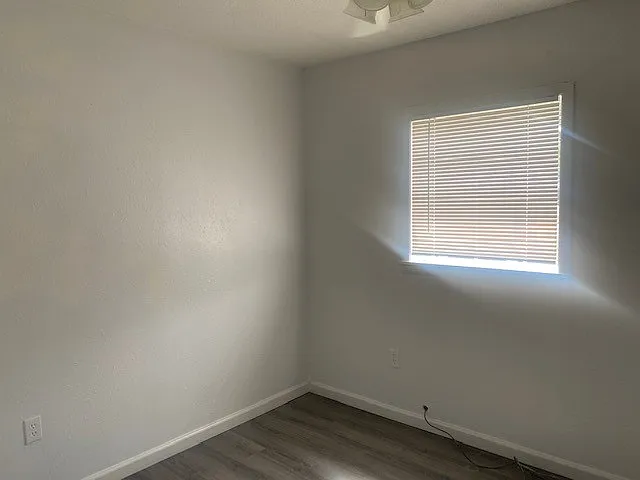 521 Bob Sikes Blvd — Photo 10