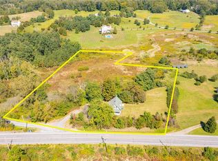 4 Angels Crst, Red Hook, NY 12571