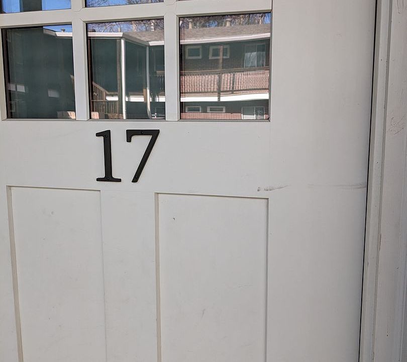 1st image of 123 N 37th St APT 17