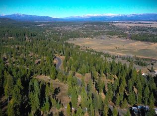 3 Bella View Dr, McCall, ID 83638