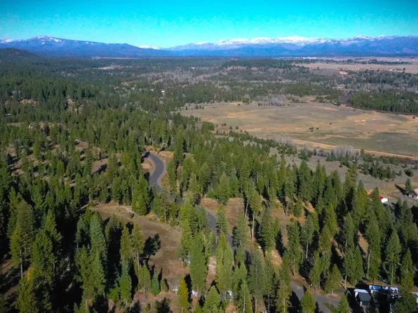 3 Bella View Dr, McCall, ID 83638