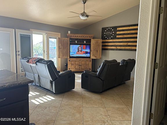 5th image of 12938 N Tortolita Rd